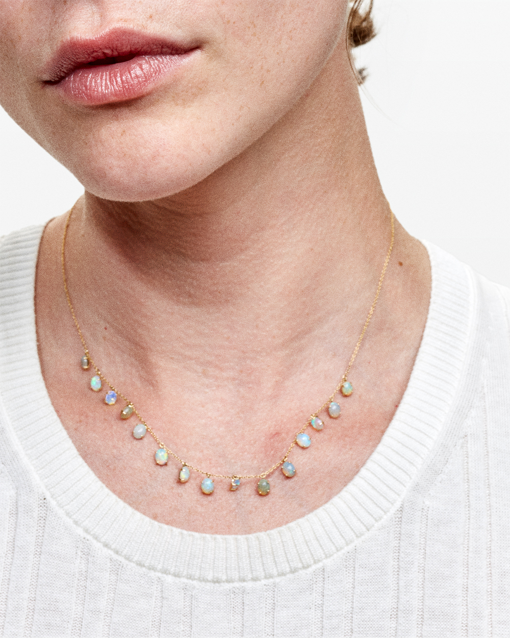 WE by WHITEbIRD | H.P.FRANCE BIJOUX｜H.P.FRANCE公式サイト